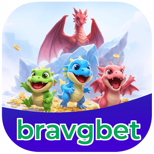 Bravgbet: O Melhor Cassino Online do Brasil