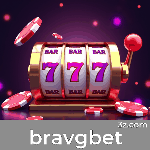 Bravgbet: Baixe Rápido e Aposte no Brasil