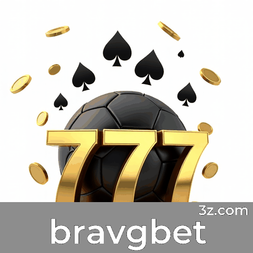 Login Seguro e Rápido no Bravgbet para Usuários Brasileiros