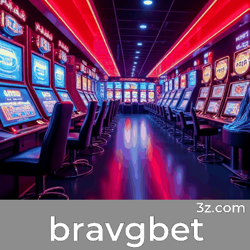 Rabbit Demo - A Revolução das Demonstrações em Tecnologia