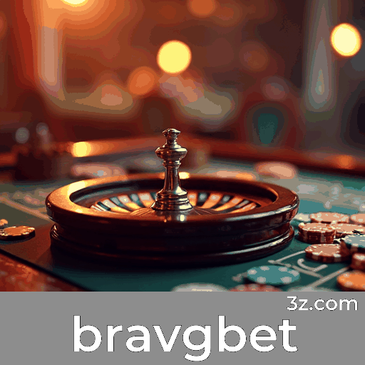 Análise Esportiva Profissional com Foco no Futebol Brasileiro na bravgbet