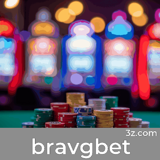 Análise Esportiva Profissional com Foco no Futebol Brasileiro na bravgbet