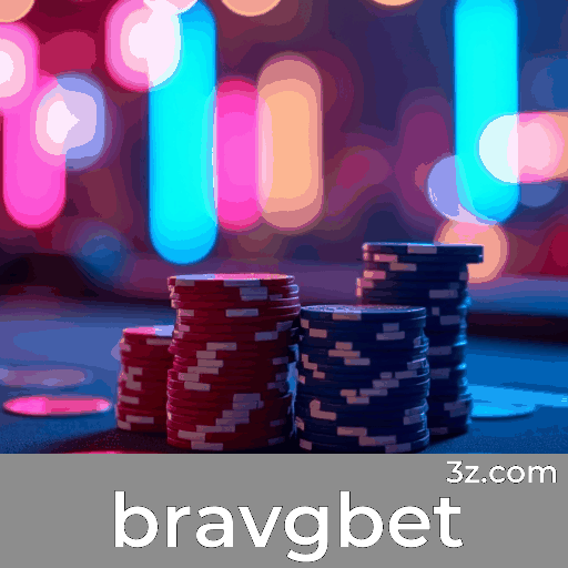 Login Seguro e Rápido no Bravgbet para Usuários Brasileiros