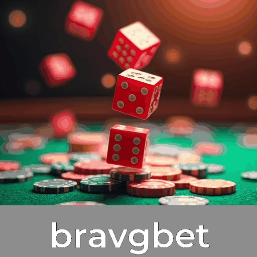 Experimente o Login Exclusivo com bravgbet