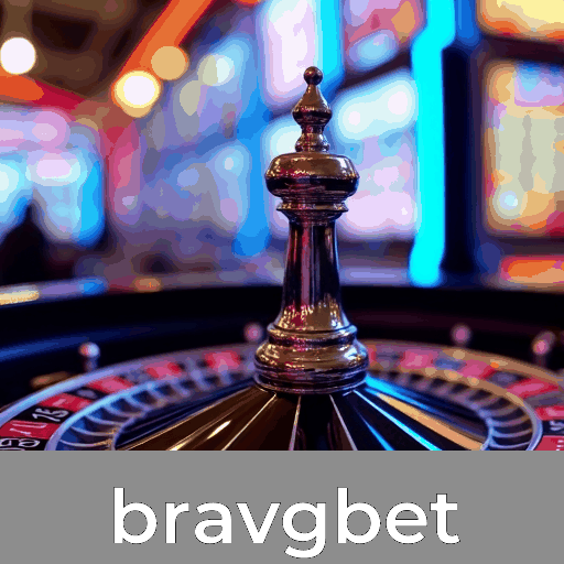 Bravgbet: A Plataforma de Apostas Esportivas Especializada no Futebol Brasileiro