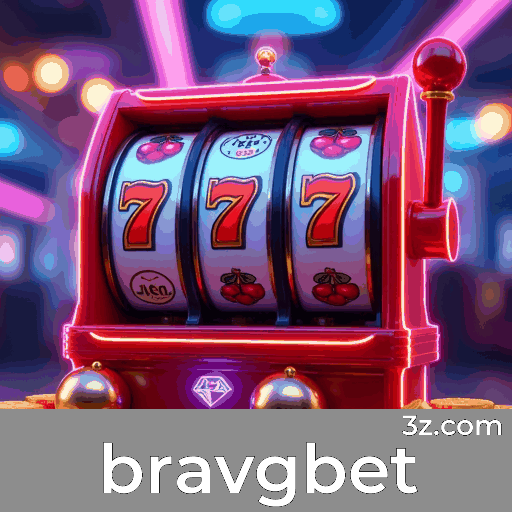 Bravgbet Jogos: Domine Estratégias e Supere-se