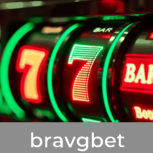 Bravgbet Apresenta Fortune Tiger: A Magia dos Tigres e Prêmios Reluzentes