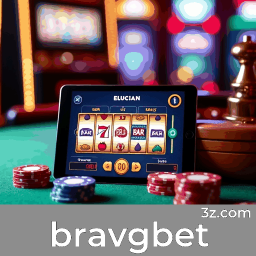 Potencialize Promoções na bravgbet com Estratégia Integrada