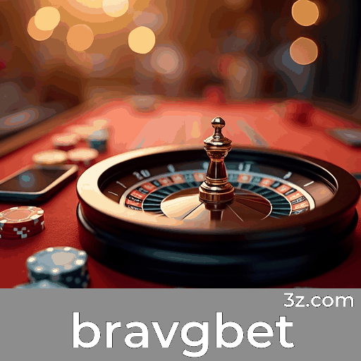 DEPÓSITOS na bravgbet