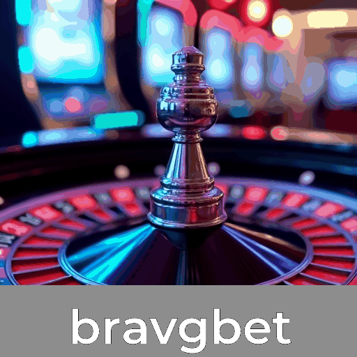 Experiência Completa com o App bravgbet