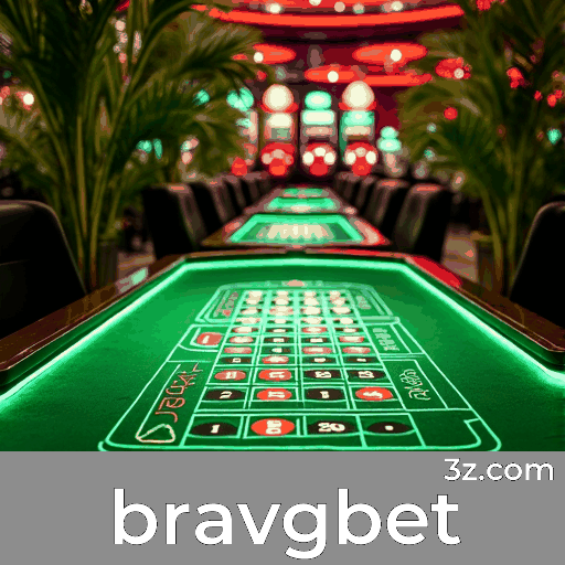 bravgbet: Responsabilidade e Sustentabilidade em Foco