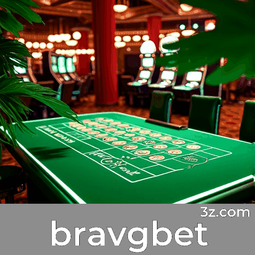 Conecte-se, Compita e Conquiste no Crash da bravgbet