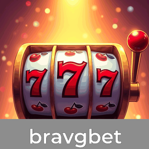 Bravgbet Fortune Gems: Aventura de Gemas e Riquezas