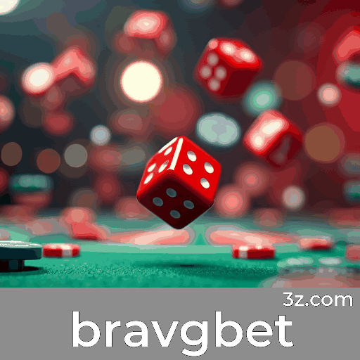 Experiência de Apostas Personalizada