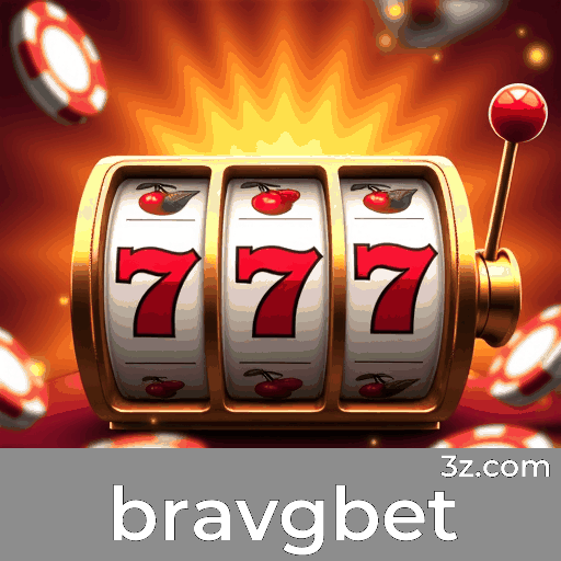 Potencialize Promoções na bravgbet com Estratégia Integrada