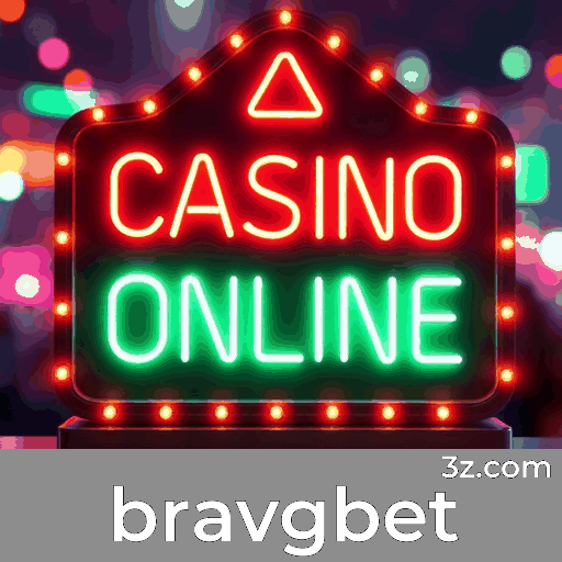 Prazos e Métodos de Saque na bravgbet