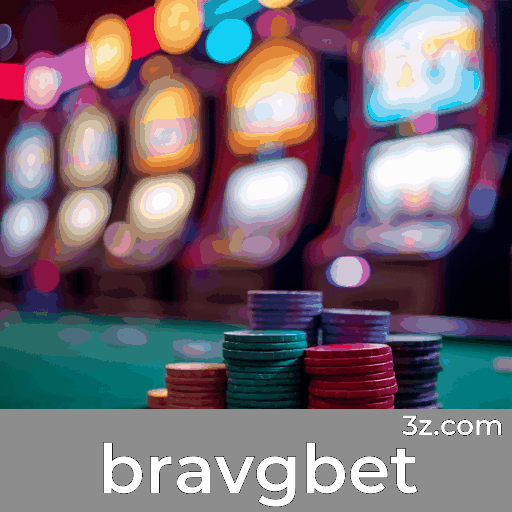 Desbloqueie Bônus Surpreendentes no bravgbet!
