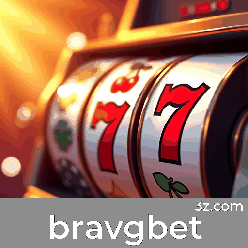 Conecte-se, Compita e Conquiste no Crash da bravgbet