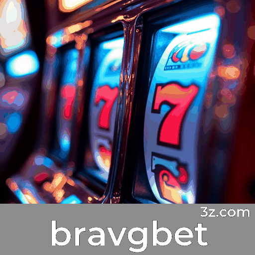 bravgbet: Responsabilidade e Sustentabilidade em Foco